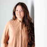 Profile Picture of Annette Siragusano (@asiragusano) on Instagram