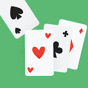 Profile Picture of Joanne Berretta (@jojo42306) on Youtube