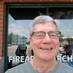 Profile Picture of Nicholas C. Sottile (@nicholasc.sottile) on Instagram