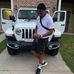 Profile Picture of Lorenzo Moore (Stay down) (@lorenzo.moore.94064) on Facebook