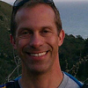 Profile Picture of Scott Volk (@scott_volk) on Flickr
