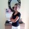 Profile Picture of Edith Cornette (@Edith-Cornette) on Facebook