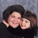 Profile Picture of Becki Macorkindale (@beckimacorkinda) on Pinterest