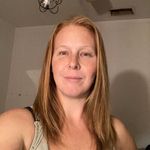 Profile Picture of Jennifer Higginbotham (@jennifer.higginbotham.79) on Instagram