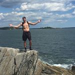 Profile Picture of Kevin Rothermich (@kevin_rothy) on Instagram