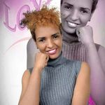 Profile Picture of Genet hagos (@ge55ni96) on Instagram