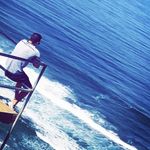 Profile Picture of Joseph Wilkinson (@doublejo24) on Instagram