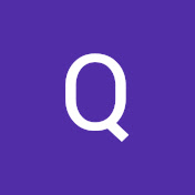 Profile Picture of QIN LU (@QINLU-xh3bf) on Youtube