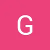Profile Picture of Georgia Sipe (@georgia.sipe) on Tiktok