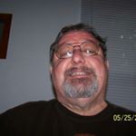 Profile Picture of david whitford (@whitford2650) on Instagram