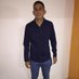 Profile Picture of Alan Coty (@@AlanDaviid) on Twitter