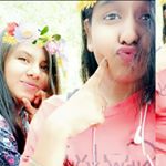 Profile Picture of sweety nandwalkar (@krishna_nandawlkar) on Instagram