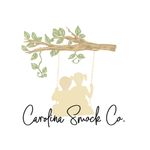 Profile Picture of Carolina Smock Co. (@carolinasmockco) on Instagram