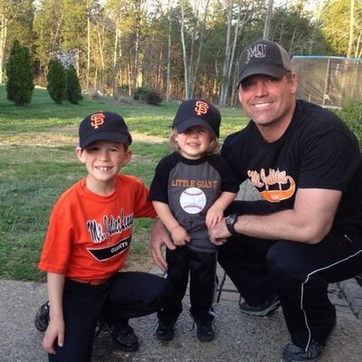 Daniel Walz - Twitter Profile Picture of Daniel Walz (@dwalz9) on Twitter