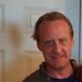Profile Picture of Derek Joyce (@derek.joyce.98499) on Facebook