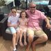Profile Picture of David Brock (@david.brock.716195) on Facebook
