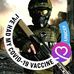 Profile Picture of Glenn Gonzalez (@Glenn-Gonzalez) on Facebook