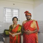 Profile Picture of Ramya Pai Kochikar (@ramyapaikochikar) on Instagram