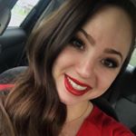 Profile Picture of Katie Kline (@_kkline_) on Instagram