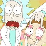 Profile Picture of Michaelharos (@michaelhar0s) on Instagram