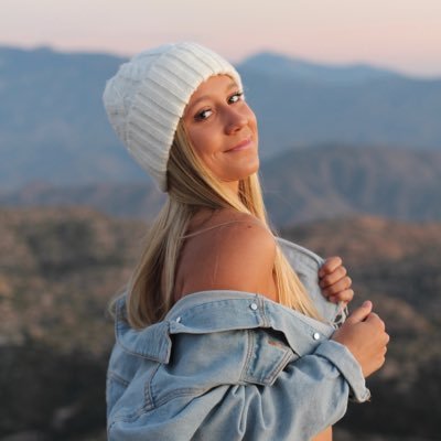 Profile Picture of Emma Bruno (@emmaabruno) on Twitter