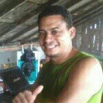 dj Arrastão - Instagram Profile Picture of dj Arrastão (@joelarrcn) on Instagram