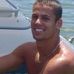 Profile Picture of Nathan Flack (@nathan.flack.90) on Facebook