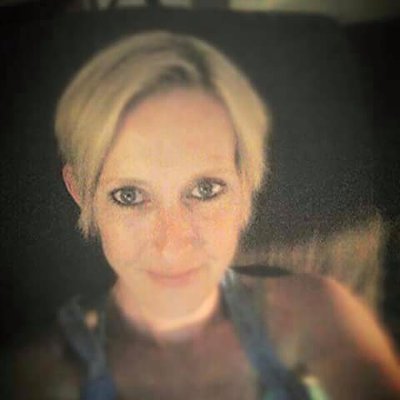 Profile Picture of Tommie Ann Dunlap (@tommieann78) on Twitter