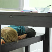 Profile Picture of Jon Nance (@MentholatedCondom) on Youtube