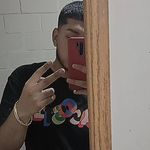 Profile Picture of jan collazo (@_jcollazo) on Instagram