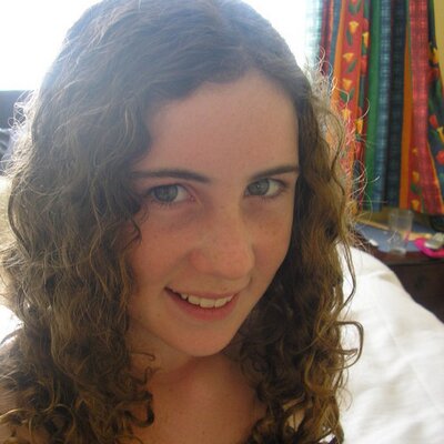 Profile Picture of Jessie Healy (@Jess224) on Twitter