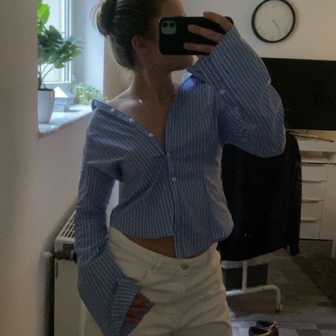 Profile Picture of vicki (@vicki.krl) on Tiktok