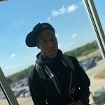 Profile Picture of Darrell Hines (@817.dh) on Instagram