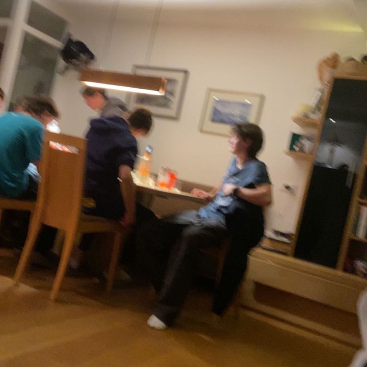 Profile Picture of Nicky🧃 (@nicky.schmalzl37) on Tiktok