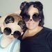 Profile Picture of Maureen Royer (@maureenroyer01) on Pinterest