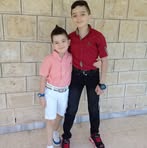 Profile Picture of Darin Safade (@darin.safade) on Facebook