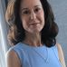 Profile Picture of Monica Browne (@monica.browne.792) on Facebook
