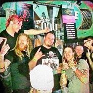 Profile Picture of Adams Nick (@biggunznick588) on Myspace