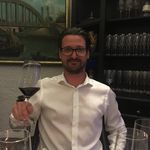 Mark Delorme - Instagram Profile Picture of Mark Delorme (@marky_d__) on Instagram