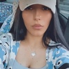 Profile Picture of Ebru Arslan (@@esmerella.34ebru) on Tiktok