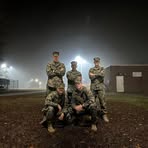 Profile Picture of Howard Helms (@Howard-Helms) on Facebook