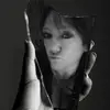 Profile Picture of heatherglasgow (@heatherglasgow) on Tiktok