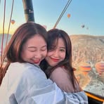 Profile Picture of Janet Barrett (@Janet-Barrett) on Facebook