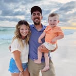 Profile Picture of Alexander Jason Meaders (@alexanderjason.meaders) on Facebook