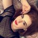 Profile Picture of Charlotte Forrester (@charlie91141) on Pinterest