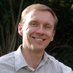 Andrew Lynes - Twitter Profile Picture of Andrew Lynes (@anlynes) on Twitter