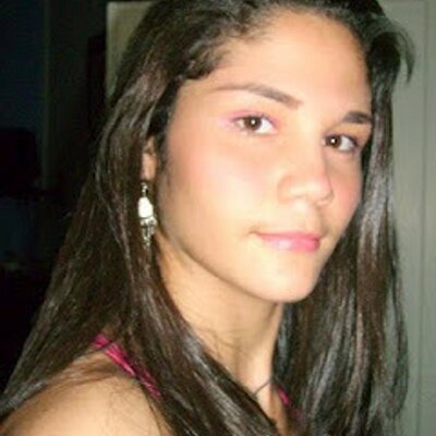 Profile Picture of Monique Rojas (@linda2578) on Twitter