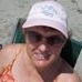 Profile Picture of Patricia Ireland (@patricia.ireland.3363) on Facebook