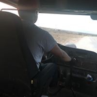 Profile Picture of Alex Palacios (@alex-palacios-22) on Quora