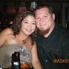 Profile Picture of Cindy Ruffino (@cruffino) on Pinterest